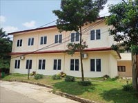 Employee Class Program STIE Hidayatullah Depok Nomor Foto Home 2
