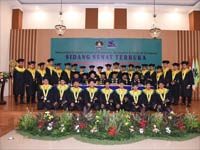 Employee Class Program STIE Hidayatullah Depok Nomor Foto Home 4
